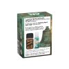 AK Interactive AK11265 VERDIGRIS EFFECT